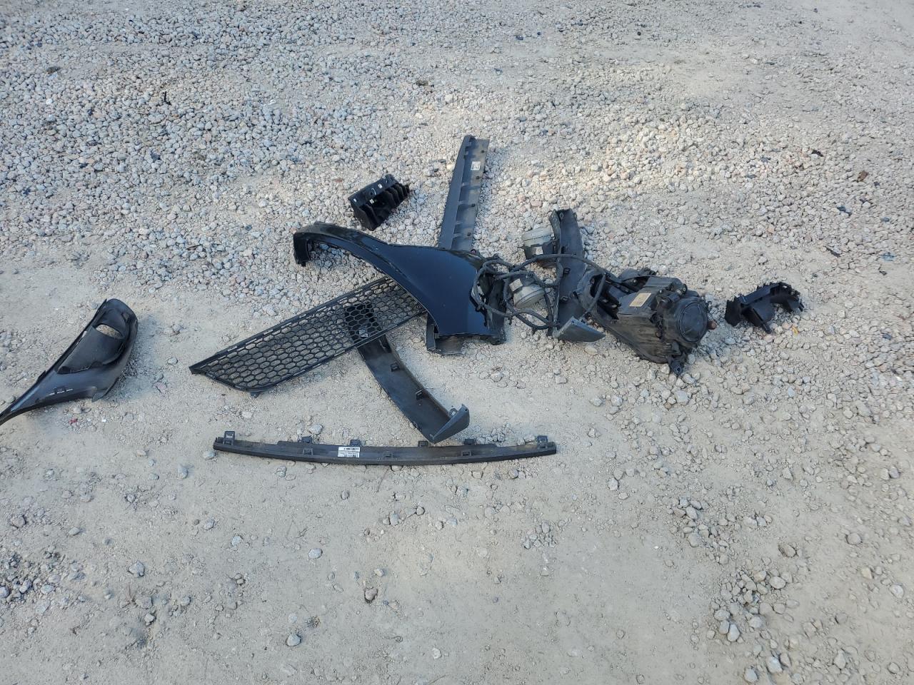 2015 Jeep Cherokee Trailhawk VIN: 1C4PJMBS3FW786724 Lot: 85339175