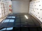2012 MAZDA 6 TAKUYA  for sale at Copart BELFAST