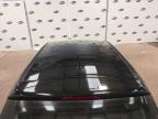 2012 KIA PICANTO 2 1.0 2 5DR for sale at Copart NEWBURY