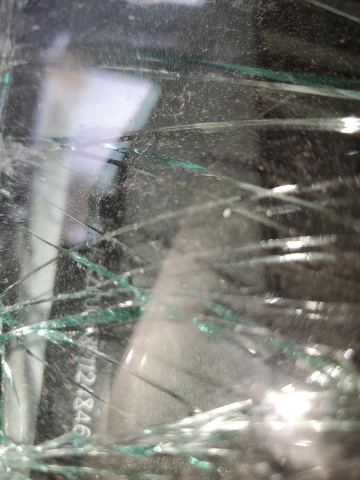 2015 Chevrolet Express G3500 VIN: 1GCZGUCG8F1124846 Lot: 90258015