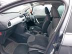 2010 CITROEN C3 VTR+  for sale at Copart SANDTOFT