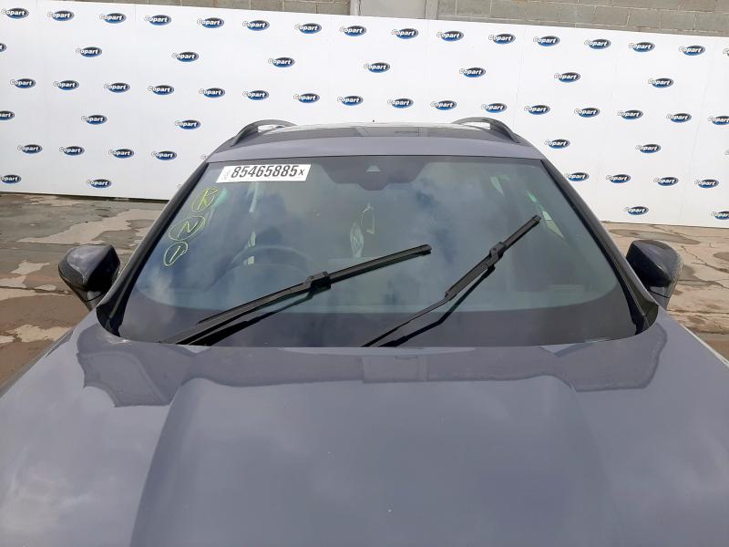 2024 CUPRA FORMENTOR 1.5 ETSI 150 V2 5DR DSG