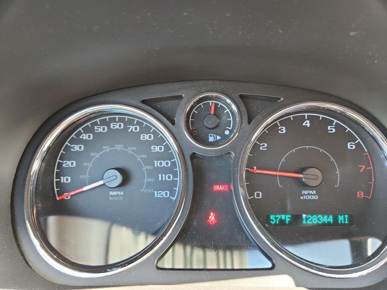 2009 Chevrolet Cobalt Ls VIN: 1G1AK18H497130326 Lot: 82231845