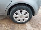2013 VAUXHALL CORSA EXCLUSIV AC  for sale at Copart SANDY