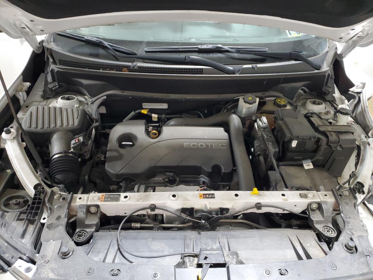 2018 GMC Terrain Sle VIN: 3GKALTEV9JL367554 Lot: 90340655