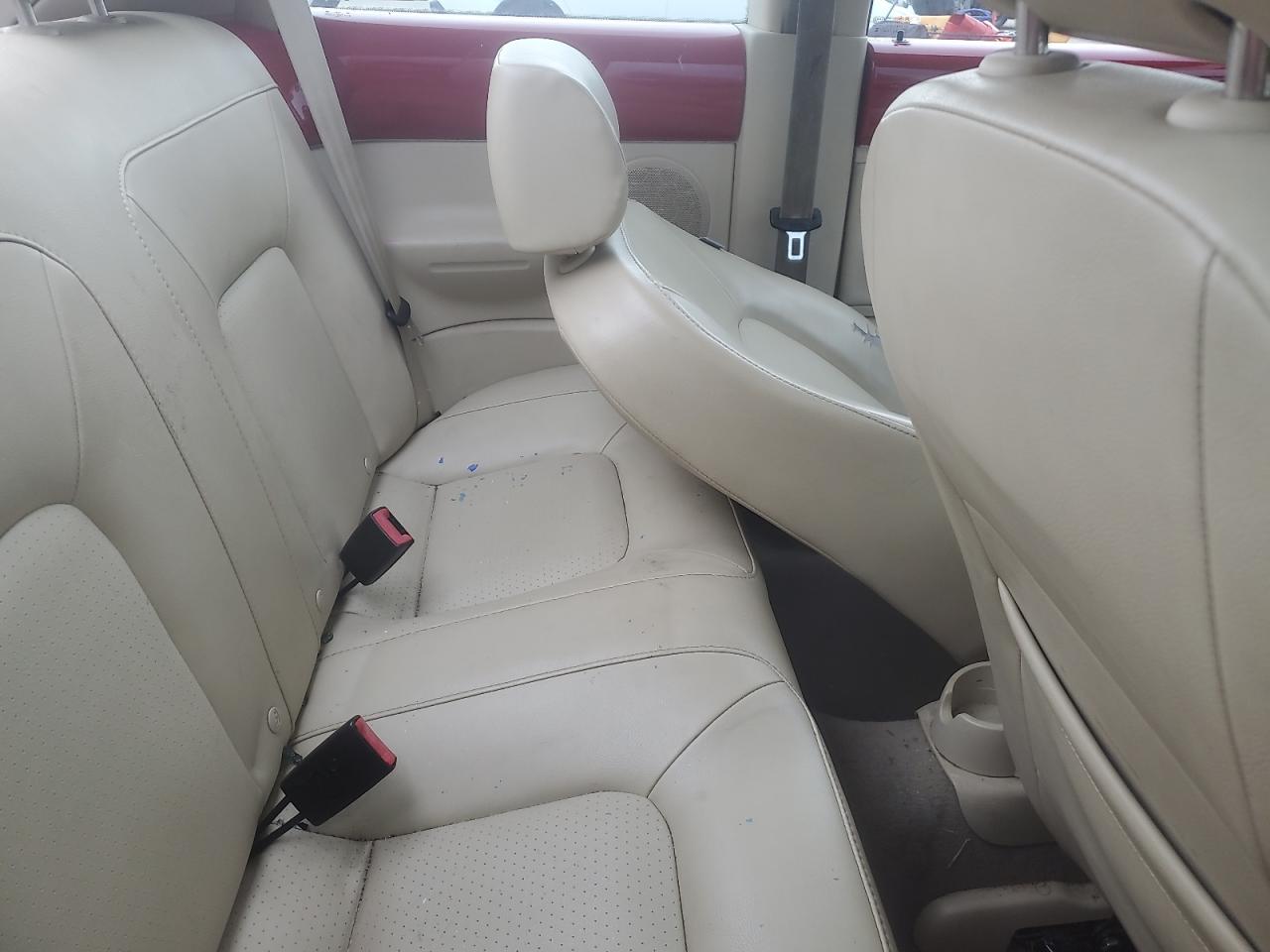 2009 Volkswagen New Beetle S VIN: 3VWRG31CX9M506763 Lot: 85574875