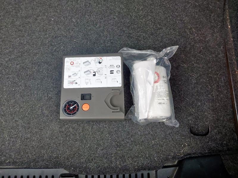 2015 SEAT IBIZA 1.4 TSI ACT FR 5DR