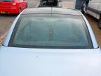 2007 NISSAN MICRA URBIS C+C  for sale at Copart SANDWICH