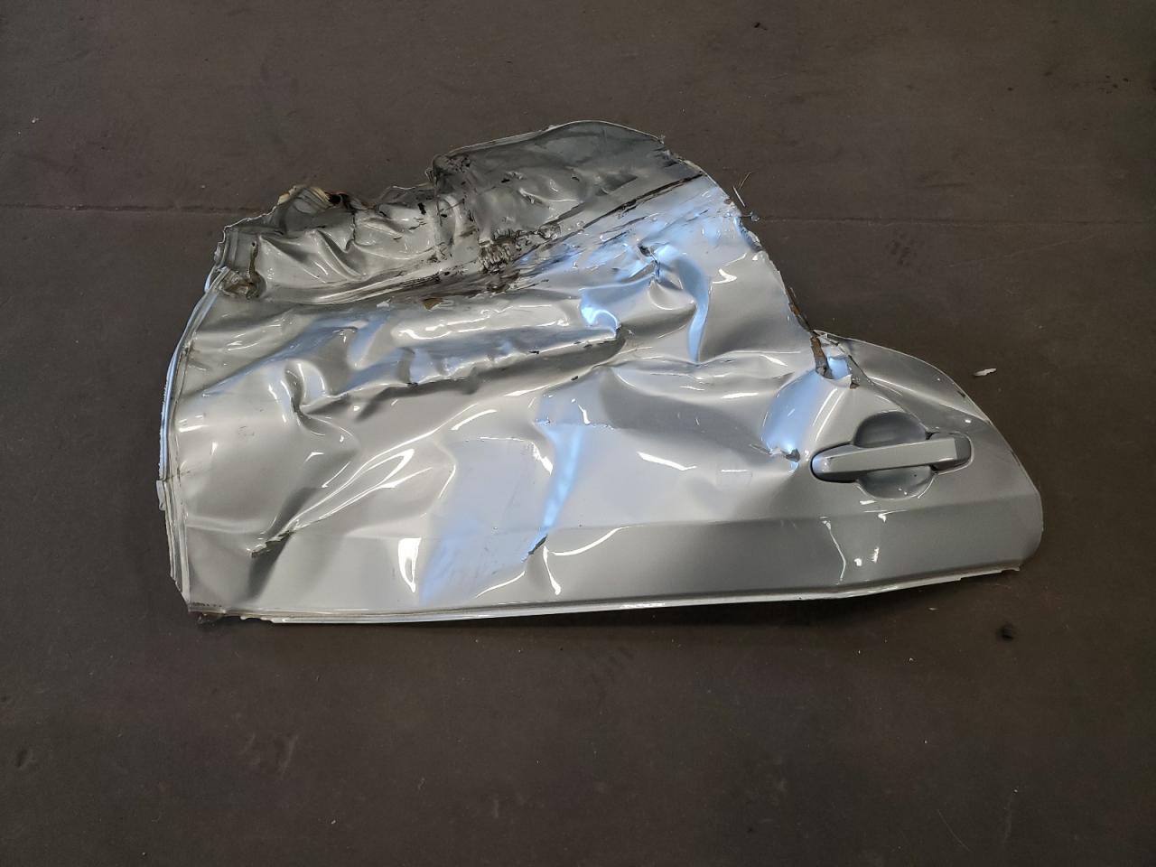 2014 Toyota Camry Se VIN: 4T1BK1FK5EU544104 Lot: 84628895