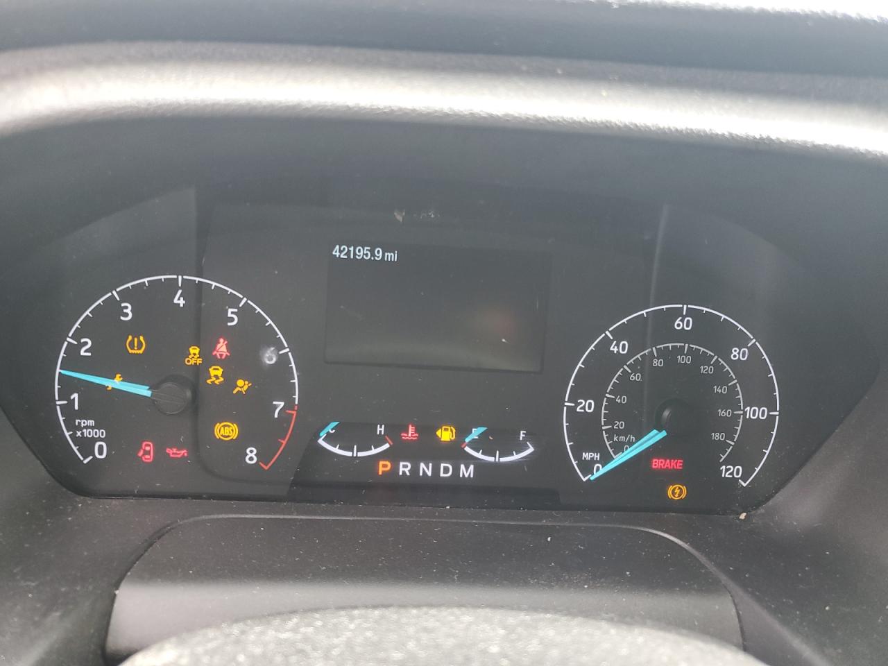 2024 Ford Transit T-350 VIN: 1FTLW1Y80RKA08001 Lot: 84964125