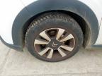 2017 CITROEN C3 FLAIR BLUEHDI S/S  for sale at Copart YORK