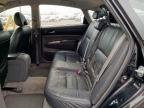 2007 TOYOTA PRIUS T SPIRIT VV-I AUTO  for sale at Copart SANDWICH