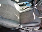2025 VAUXHALL MOKKA ULTIMATE EV  for sale at Copart GLOUCESTER