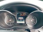 2016 MERCEDES-BENZ C220 D SPORT PREMIUM AUTO  for sale at Copart CHESTER