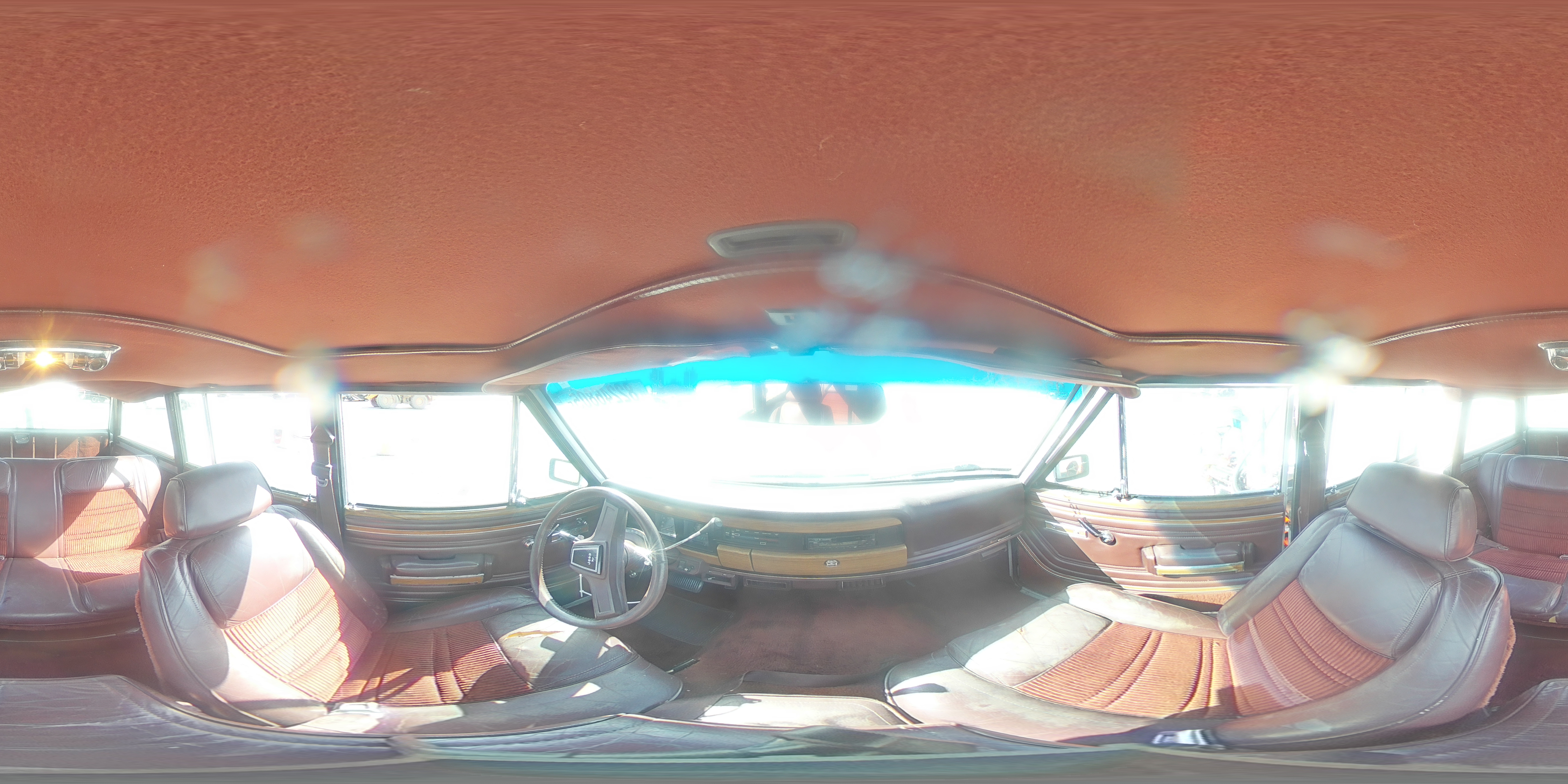 1988 Jeep Grnd Wagon VIN: 1JCNJ15U1JT039408 Lot: 82246805