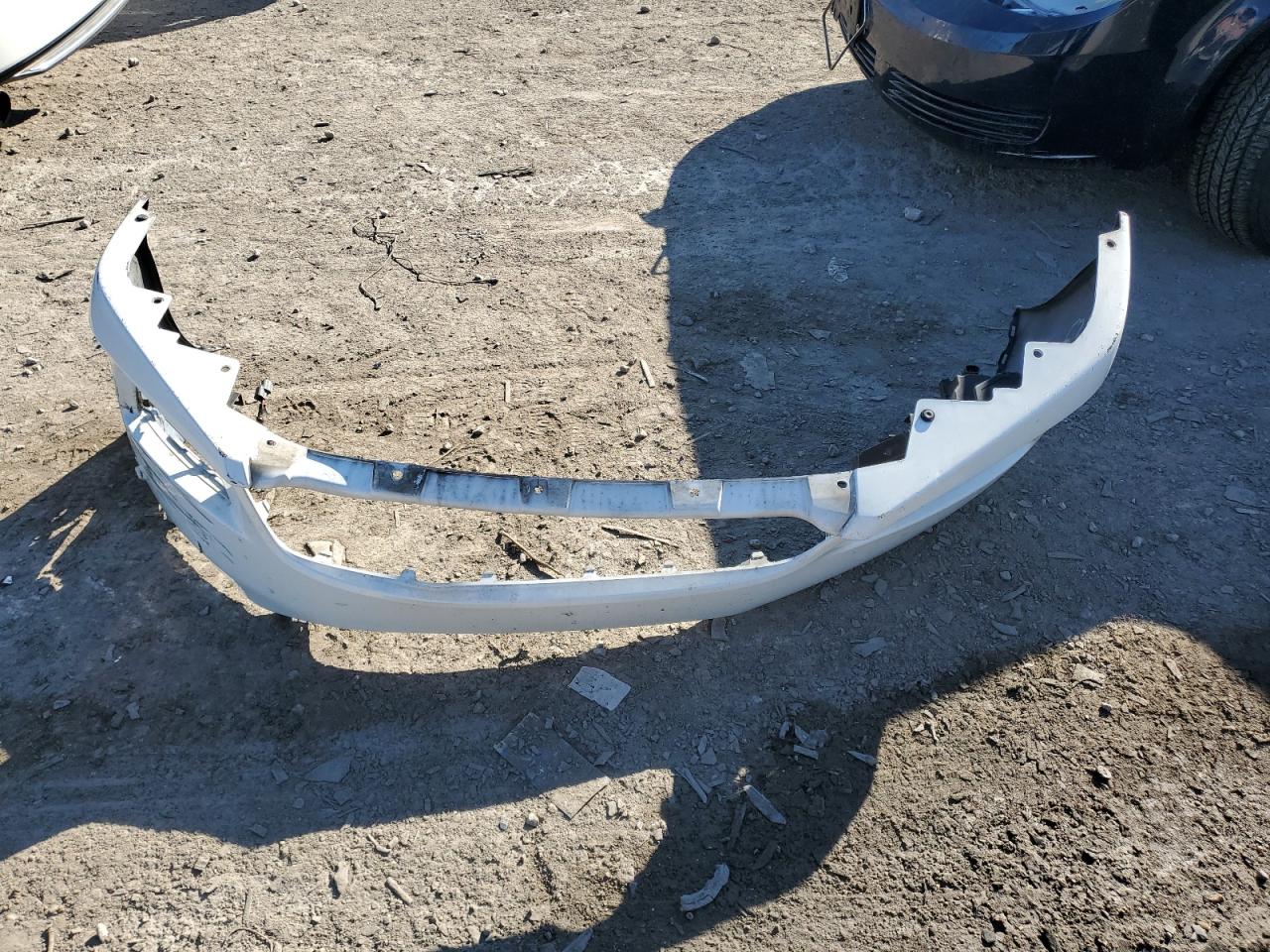 2015 Honda Accord Sport VIN: 1HGCR2F58FA121929 Lot: 82229375