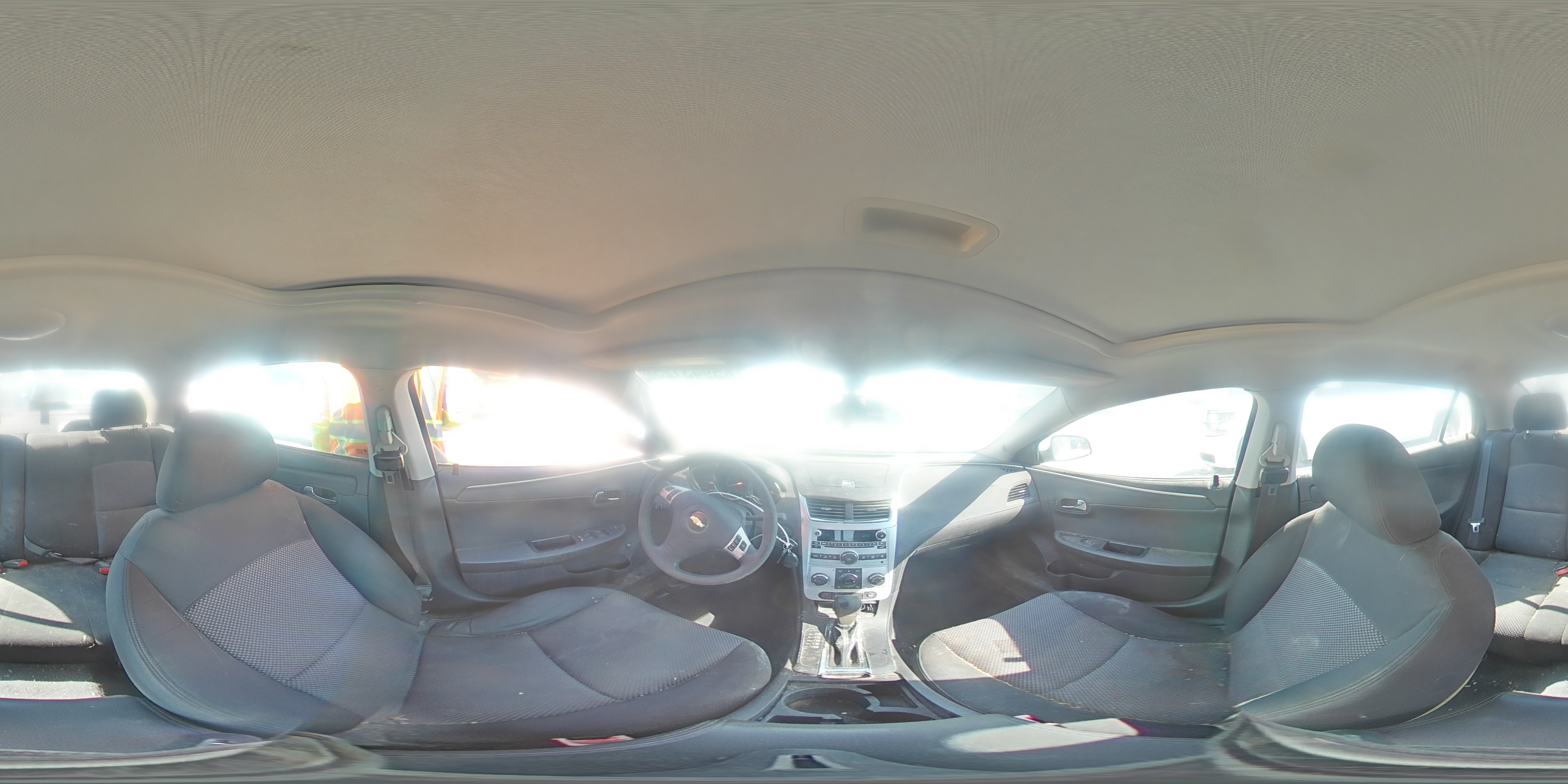 2011 Chevrolet Malibu 1Lt VIN: 1G1ZC5EU3BF350271 Lot: 85943125