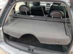 2006 VAUXHALL CORSA ACTIVE 16V  for sale at Copart NEWBURY