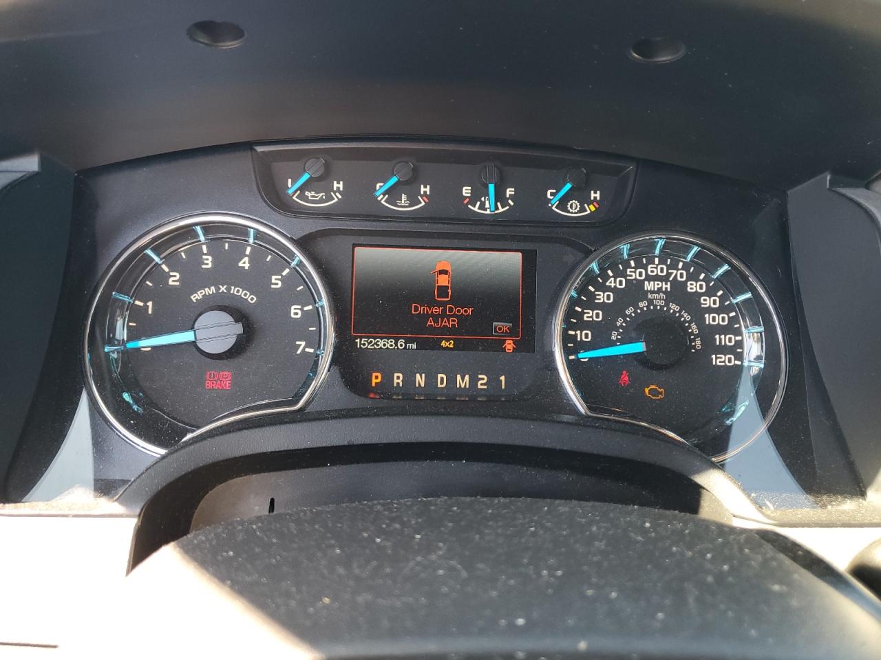 2014 Ford F150 Supercrew VIN: 1FTFW1ET6EFC22791 Lot: 82342505