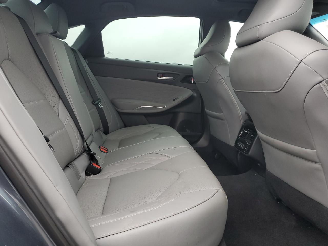 2021 Toyota Avalon Limited VIN: 4T1DZ1FB6MU071168 Lot: 90079945