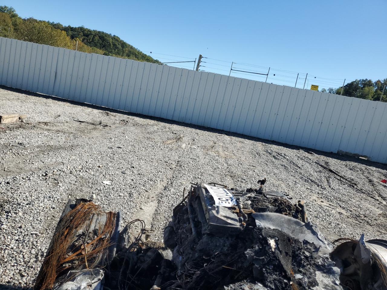 2015 Land Rover Range Rover Supercharged VIN: SALGS3TFXFA204875 Lot: 85777175