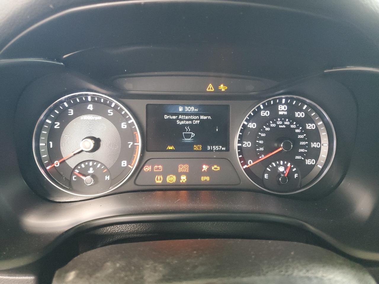 2023 Kia Forte Gt VIN: 3KPF44AC0PE565882 Lot: 89784155