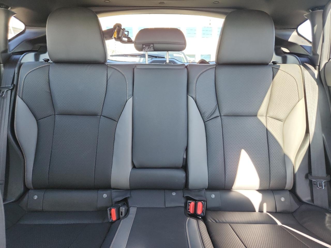 2024 Subaru Crosstrek Wilderness VIN: 4S4GUHU64R3824851 Lot: 90491555