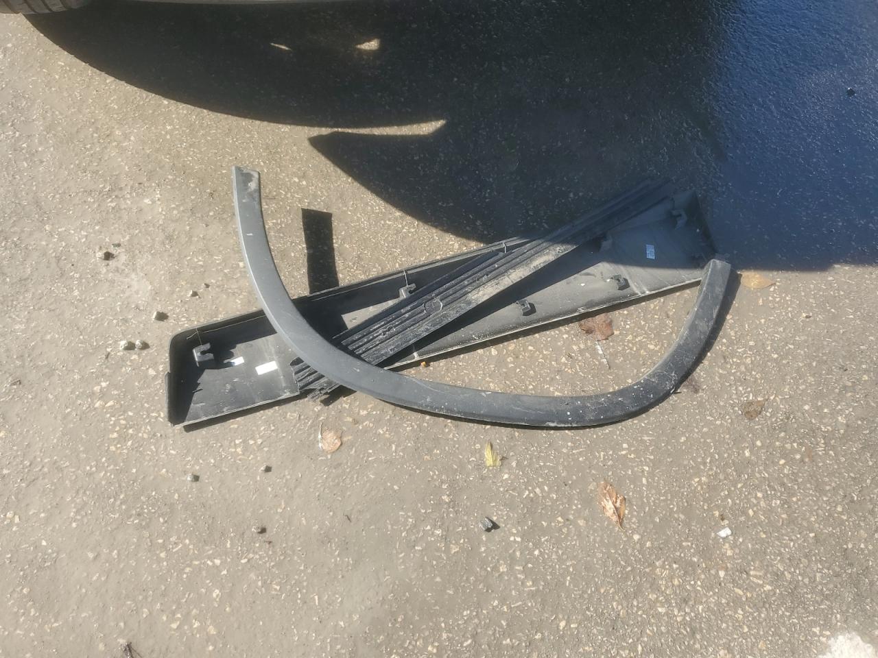 2019 Chevrolet Trax 1Lt VIN: KL7CJLSB9KB850661 Lot: 70131425