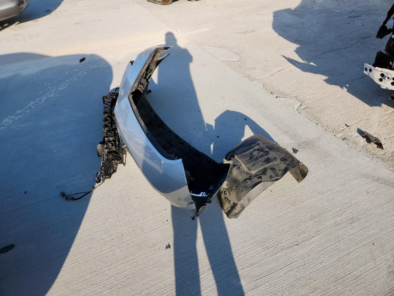 2012 Chevrolet Camaro Lt VIN: 2G1FC1E31C9100377 Lot: 82250815