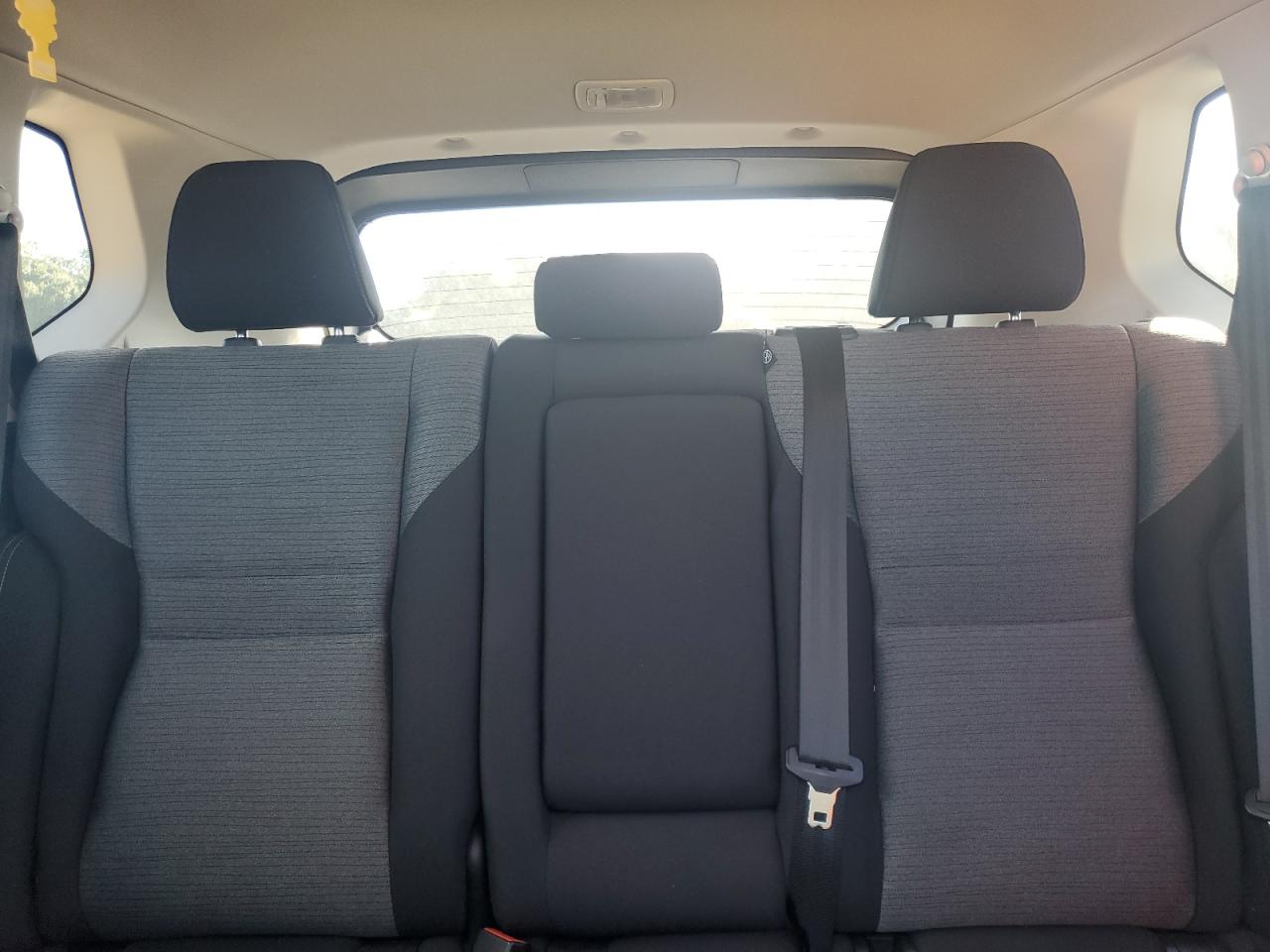 2022 Nissan Rogue S VIN: 5N1BT3AA3NC686724 Lot: 84760675