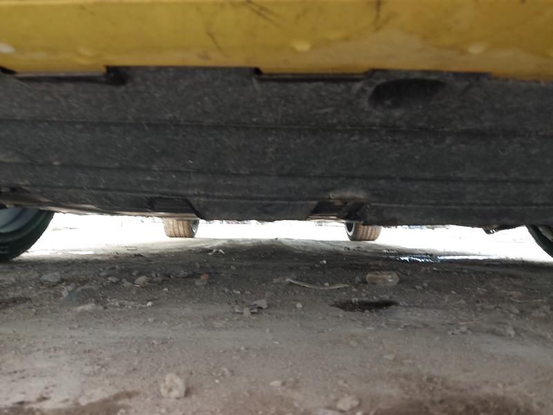 2019 MERCEDES-BENZ A CLASS A35 4MATIC PREMIUM 5DR AUTO