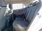2018 KIA STONIC 2 ISG  for sale at Copart WESTBURY