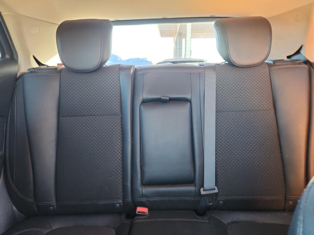 2019 Buick Encore Preferred VIN: KL4CJASB0KB895330 Lot: 90295715