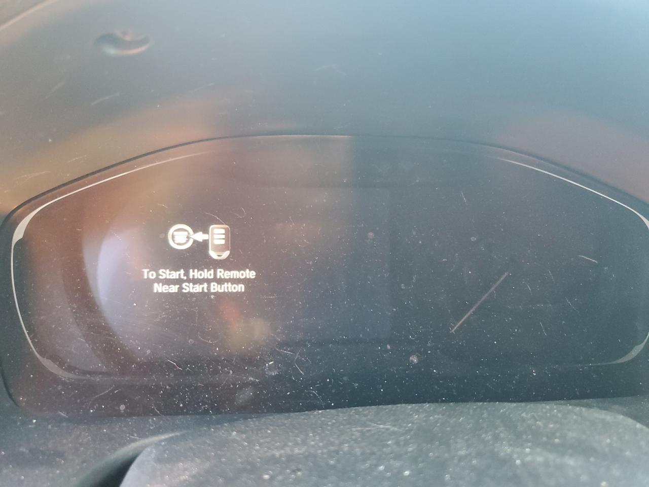 2021 Honda Accord Sport VIN: 1HGCV1F35MA097722 Lot: 85762405