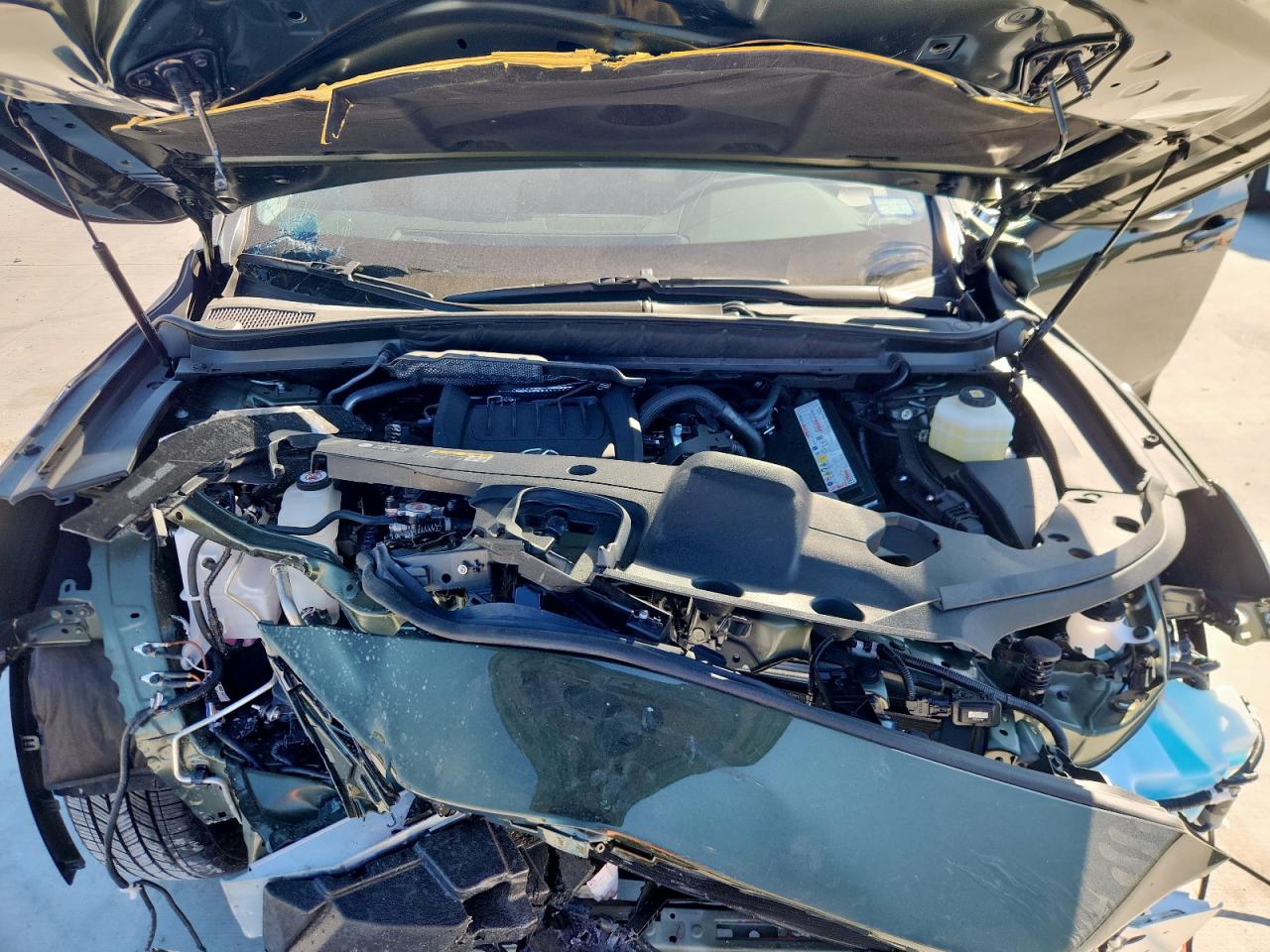 2025 Lexus Rx 350 Premium VIN: JTJCHMAA3S2031977 Lot: 85742245