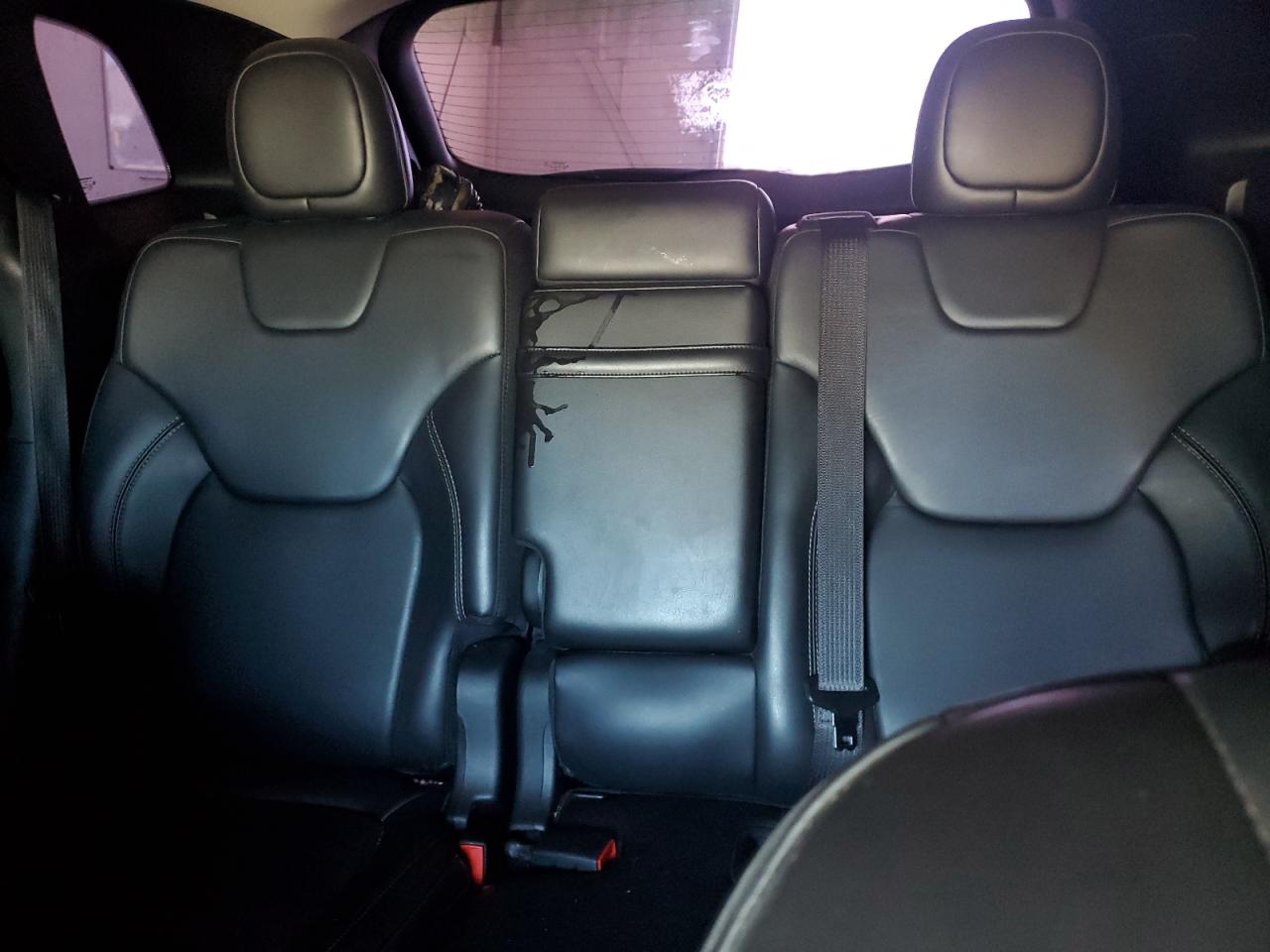 2017 Jeep Cherokee Limited VIN: 1C4PJMDS4HW614220 Lot: 86131645