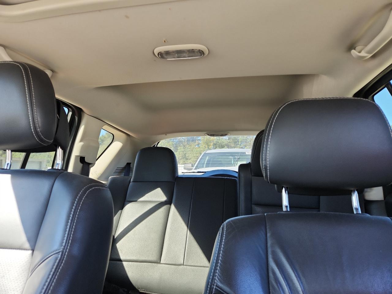 2016 Jeep Compass Latitude VIN: 1C4NJCEA2GD806883 Lot: 86631265