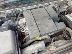2002 MITSUBISHI SHOGUN ELE for sale at Copart BRISTOL