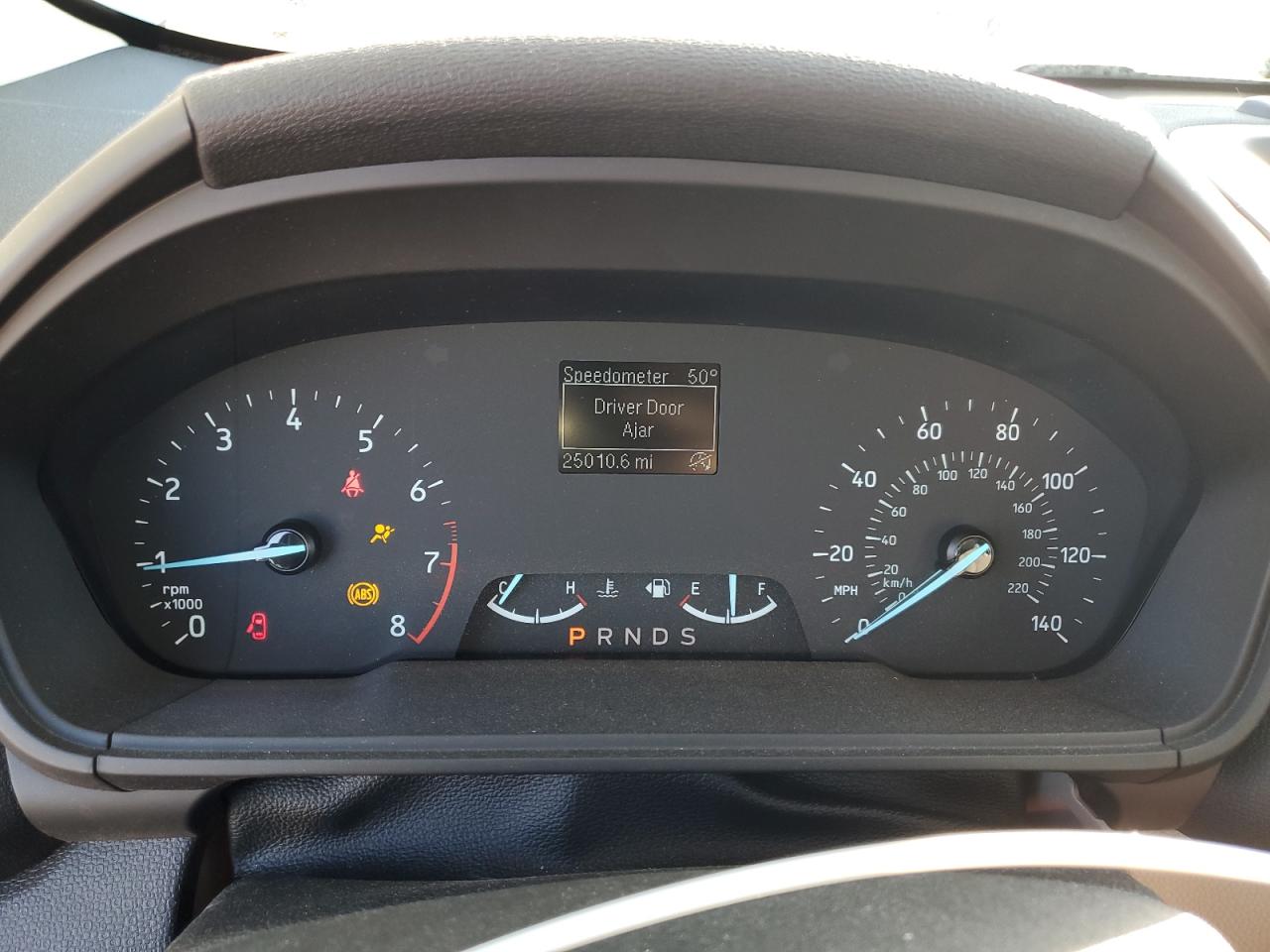 2020 Ford Ecosport S VIN: MAJ3S2FE0LC379029 Lot: 90923105