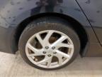 2012 MAZDA 6 TAKUYA  for sale at Copart BELFAST
