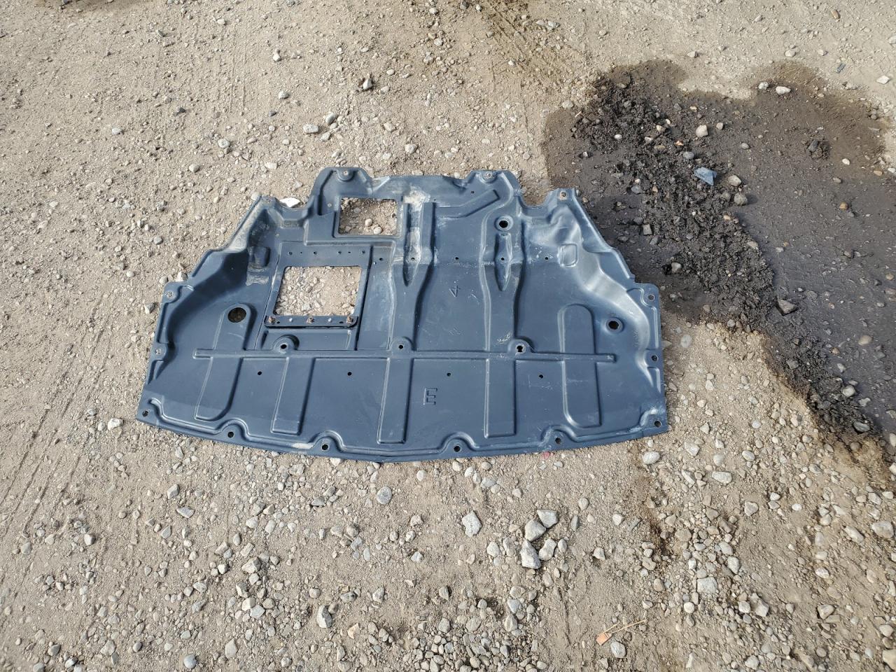 2008 Infiniti G35 VIN: JNKBV61F38M251114 Lot: 84640035