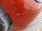 2016 BMW 116D SE  for sale at Copart BRISTOL
