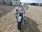 1999 HARLEY-DAVIDSON FLHRCI    a la Venta en Copart WY - CASPER