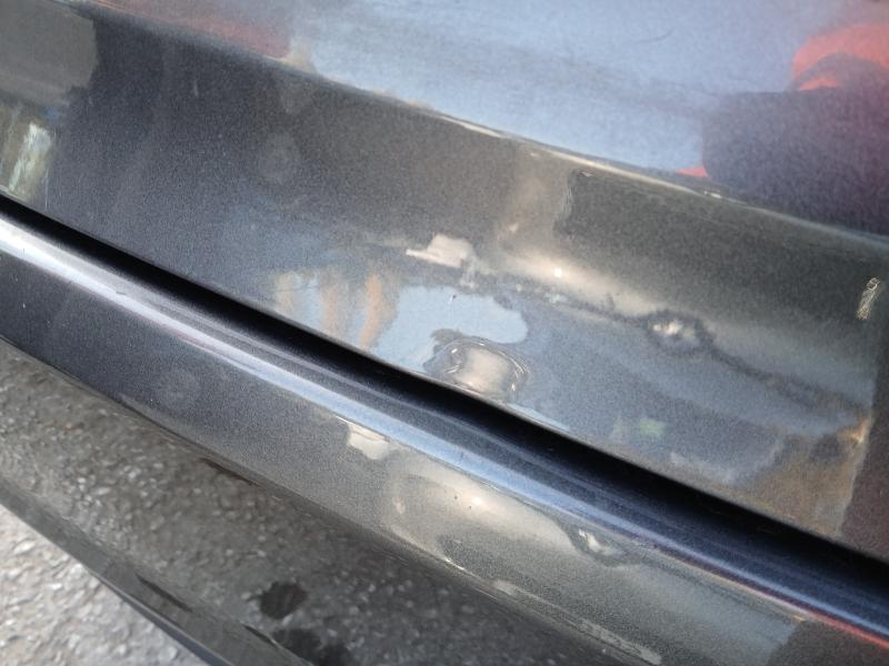 2016 FORD FIESTA 1.25 82 ZETEC 3DR