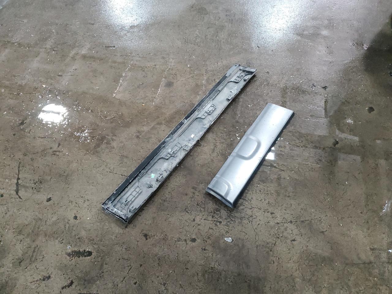 2010 Honda Cr-V Ex VIN: 5J6RE4H59AL095622 Lot: 84953775