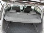 2009 VAUXHALL CORSA SXI A/C  for sale at Copart COLCHESTER