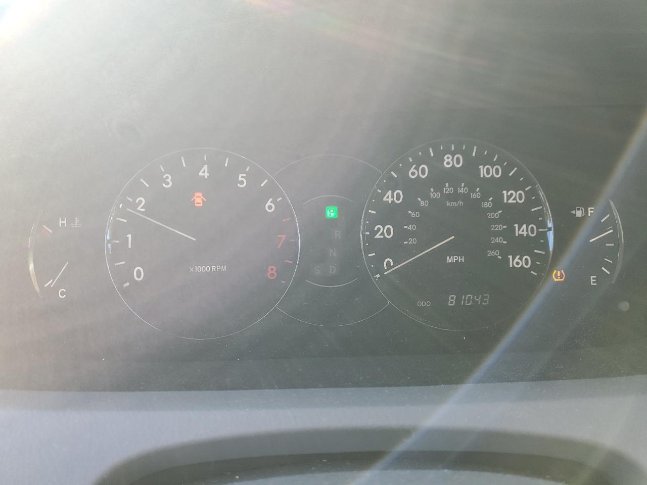 2007 Toyota Avalon Xl VIN: 4T1BK36B37U214508 Lot: 82005695