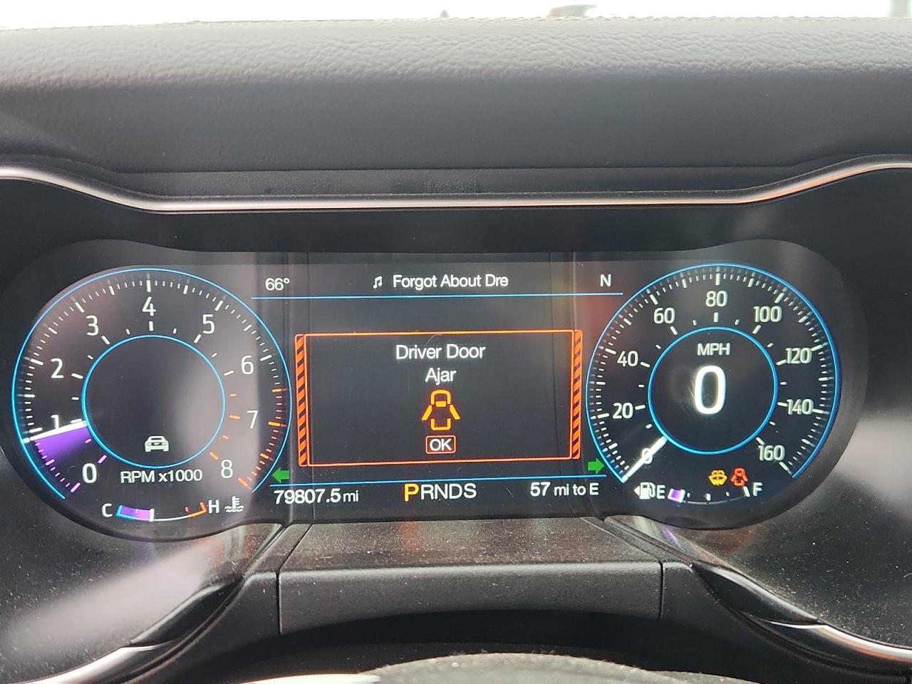 2022 Ford Mustang VIN: 1FA6P8TH8N5150590 Lot: 90056525