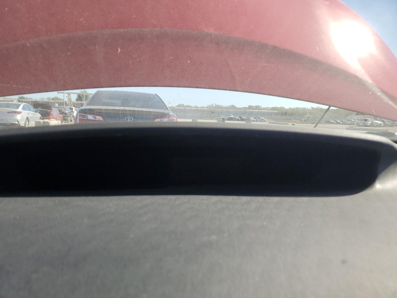 2015 Toyota Prius VIN: JTDKN3DU9F0416890 Lot: 85646945