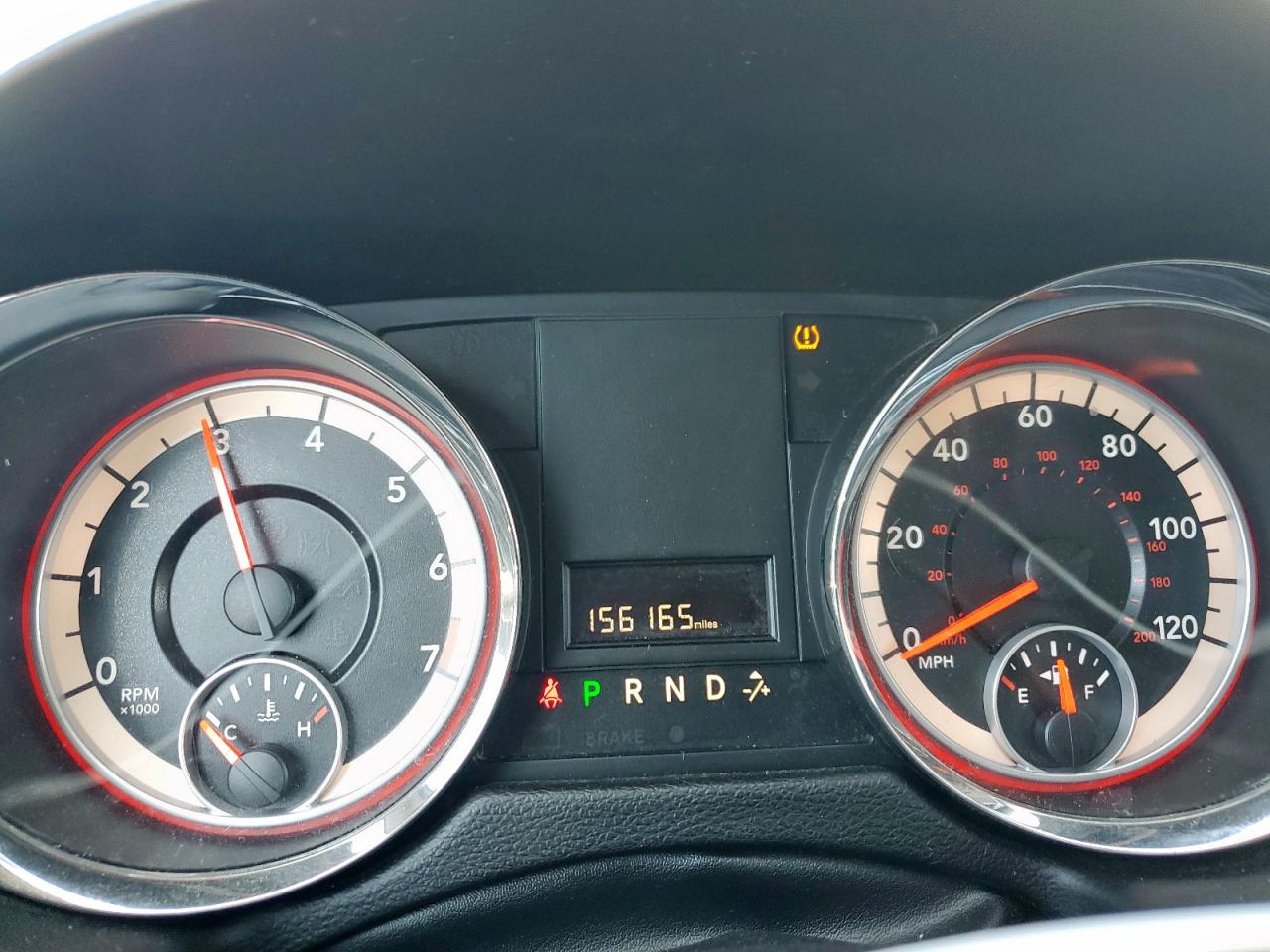 2014 Dodge Grand Caravan Sxt VIN: 2C4RDGCG9ER181898 Lot: 86128895